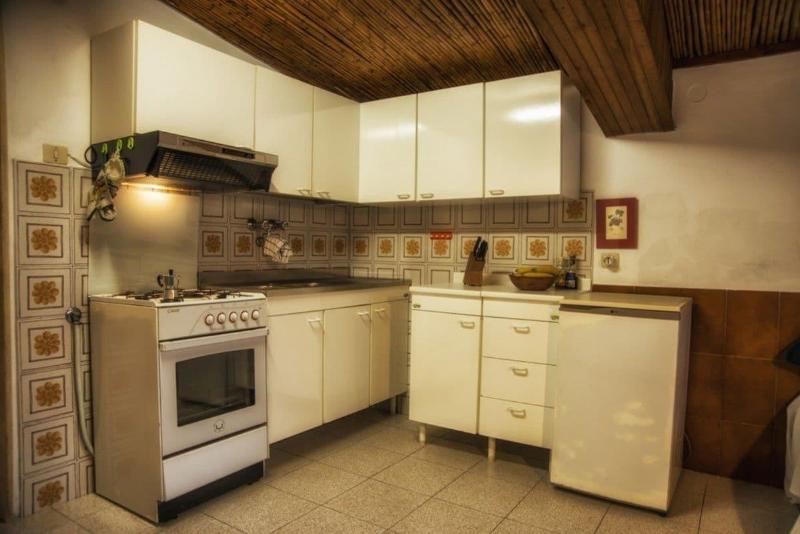 Casa Furrer image