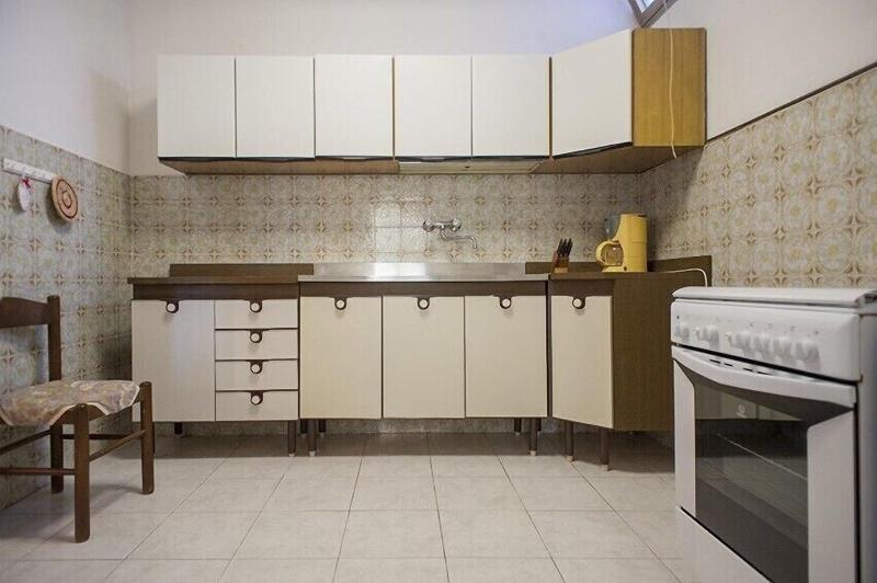 Casa Furrer image