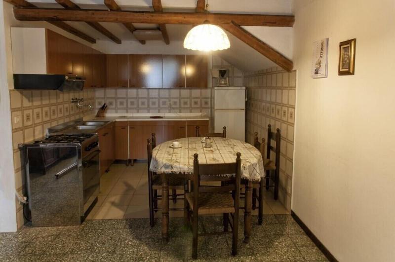 Casa Furrer image