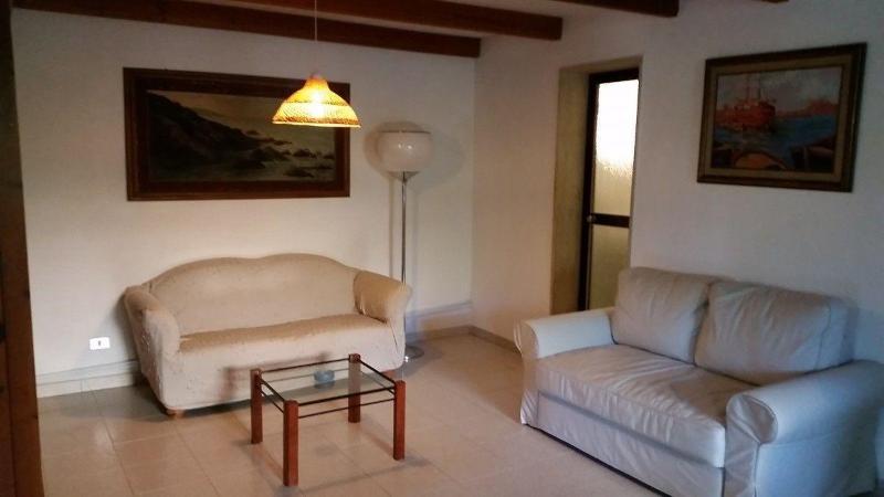 Casa Furrer image