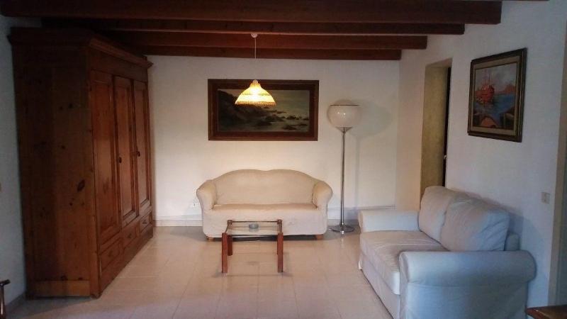 Casa Furrer image