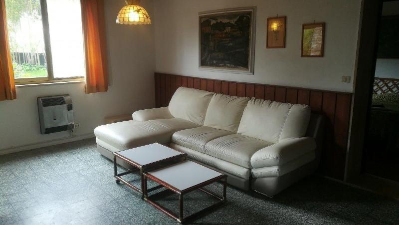 Casa Furrer image