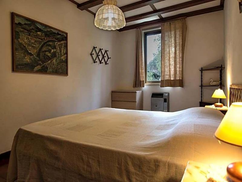 Casa Furrer image
