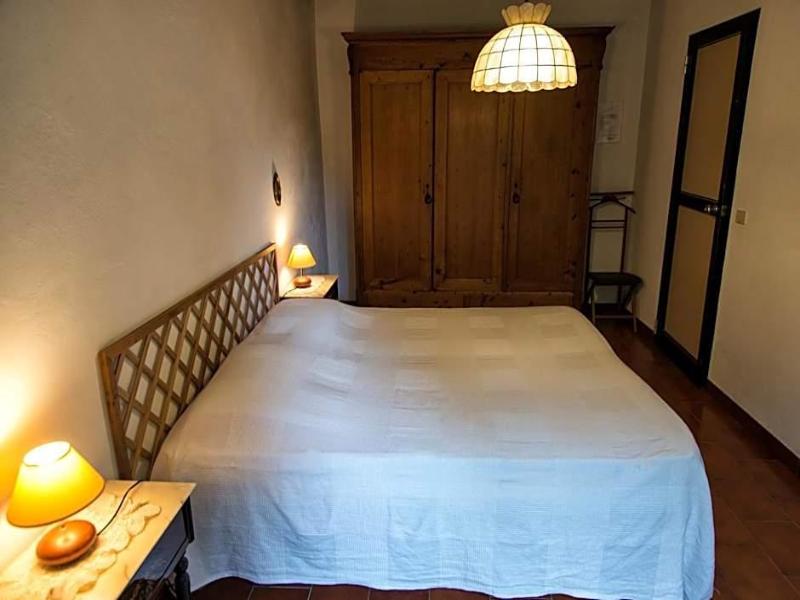 Casa Furrer image