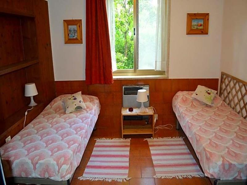Casa Furrer image