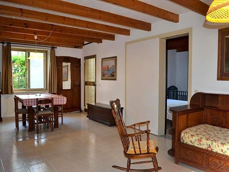 Casa Furrer image