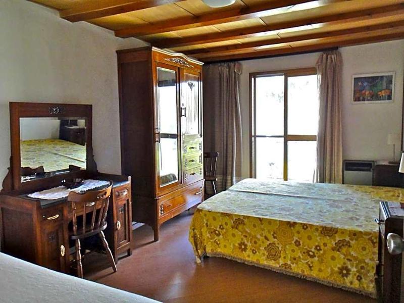 Casa Furrer image