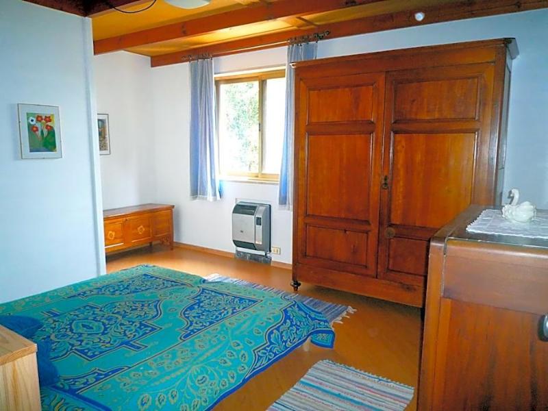 Casa Furrer image