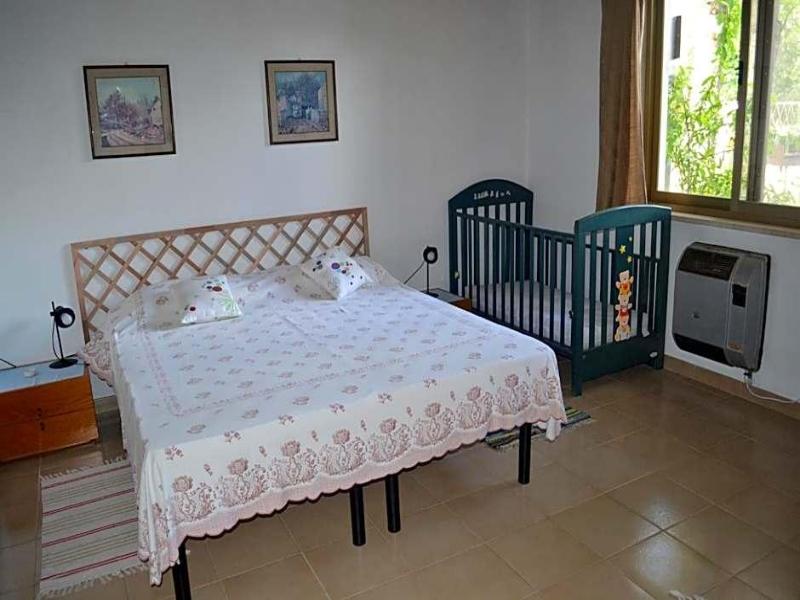 Casa Furrer image