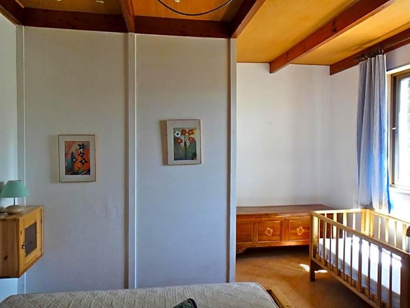 Casa Furrer image
