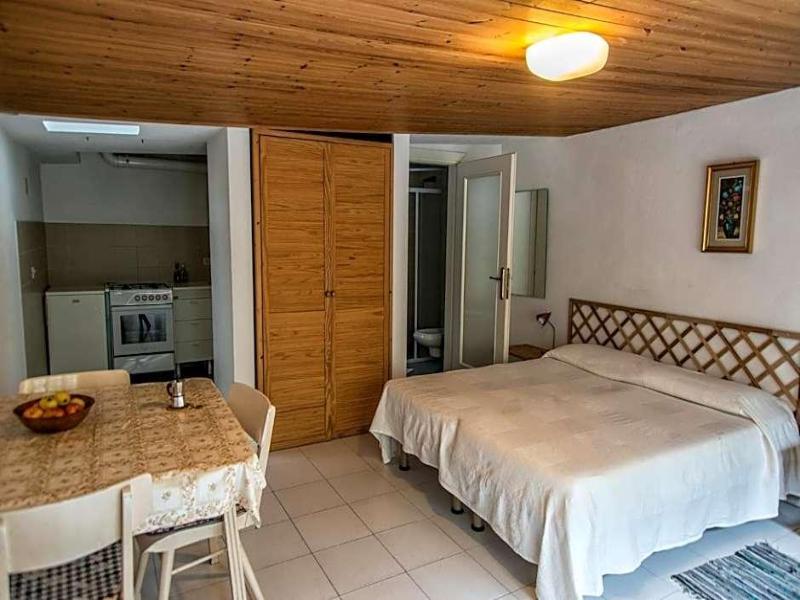 Casa Furrer image