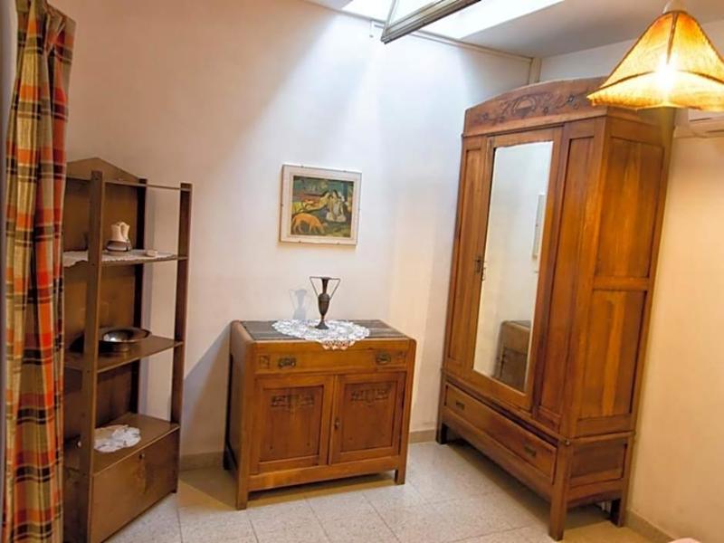 Casa Furrer image