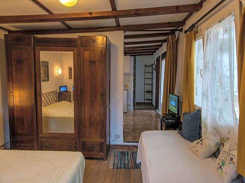 Casa Furrer image