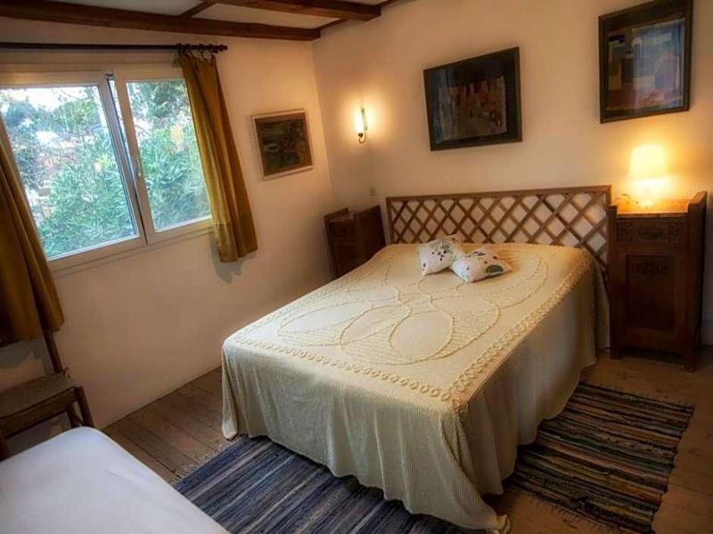 Casa Furrer image