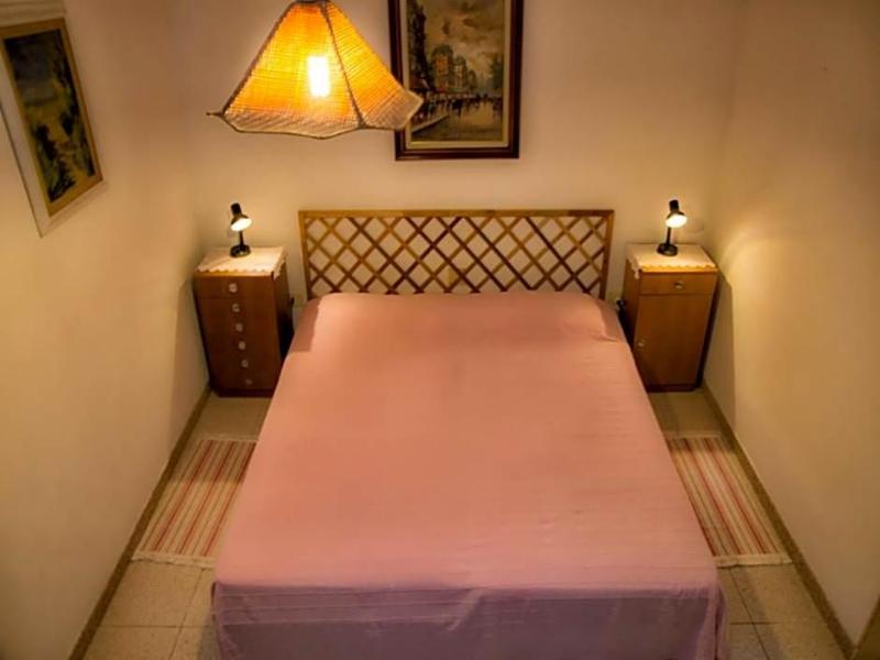 Casa Furrer image