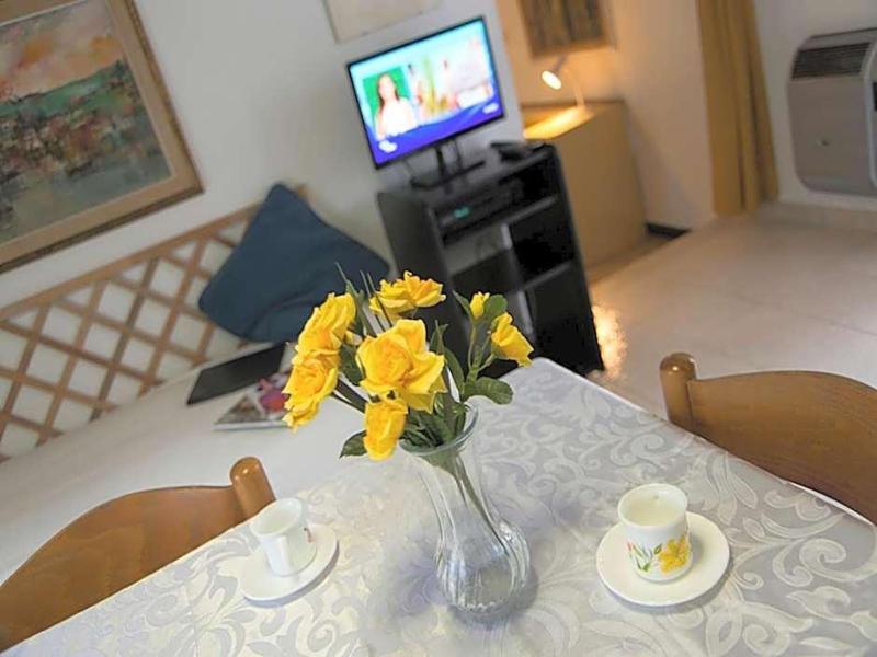Casa Furrer image