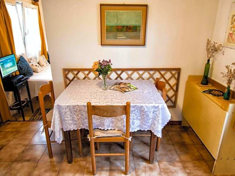 Casa Furrer image