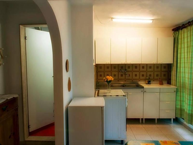 Casa Furrer image