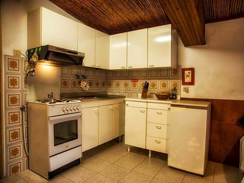 Casa Furrer image