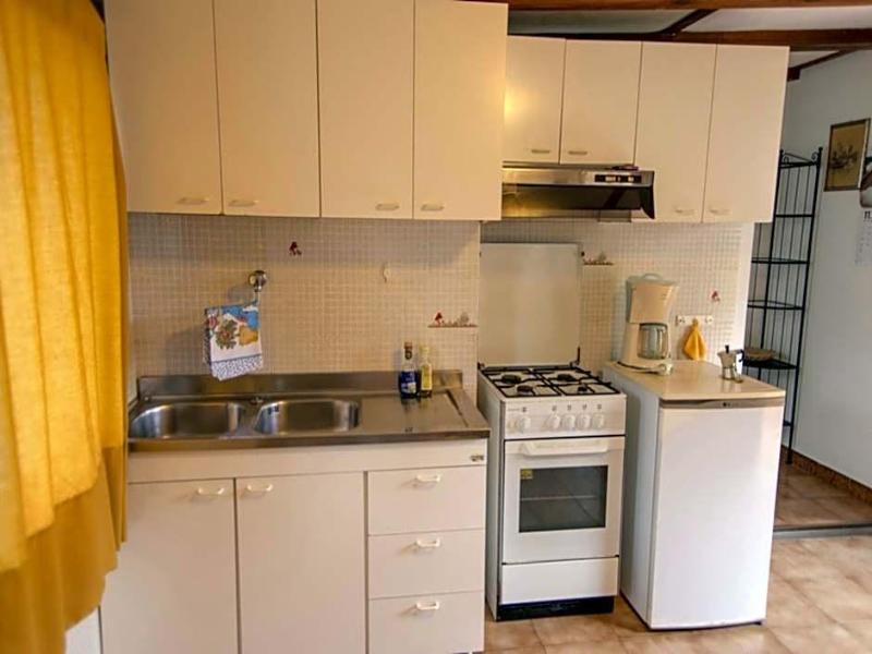 Casa Furrer image