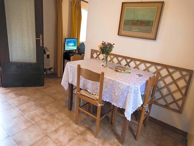 Casa Furrer image