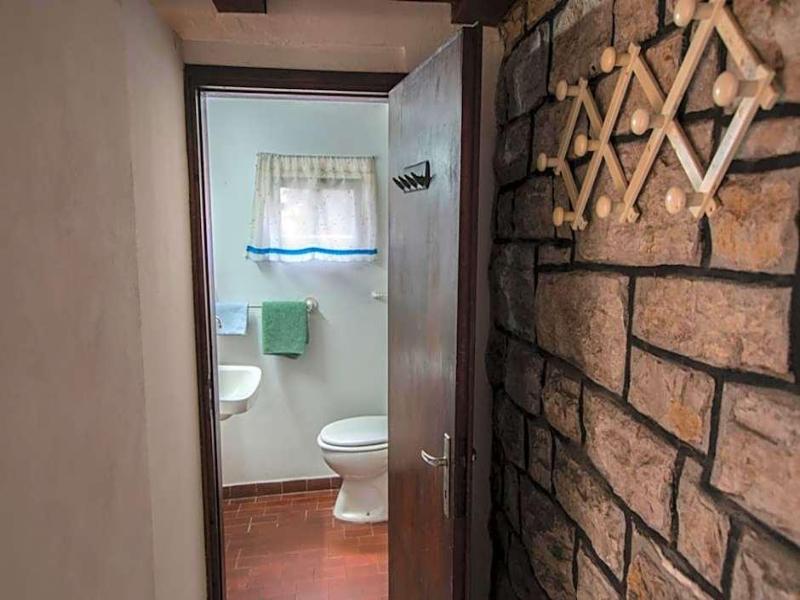 Casa Furrer image