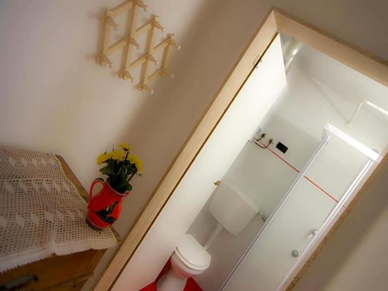 Casa Furrer image
