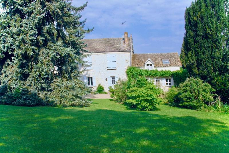 Glycines Country Guesthouse image