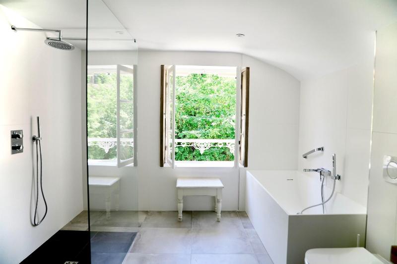 Glycines Country Guesthouse image