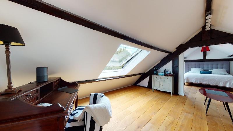 Glycines Country Guesthouse image