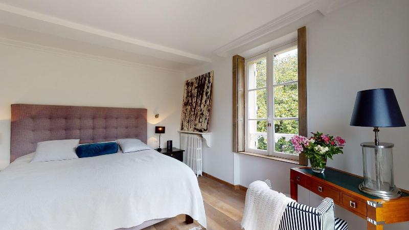 Glycines Country Guesthouse image