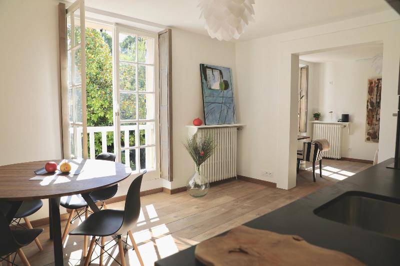 Glycines Country Guesthouse image