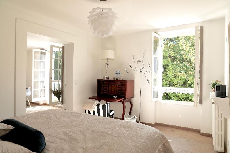 Glycines Country Guesthouse image