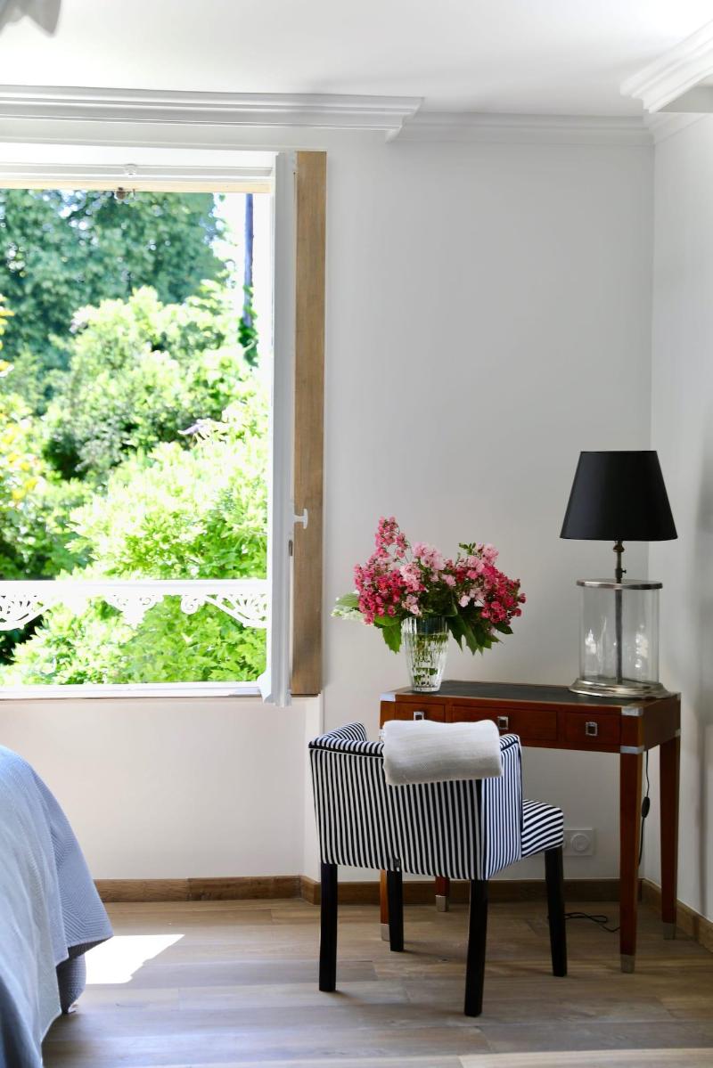 Glycines Country Guesthouse image
