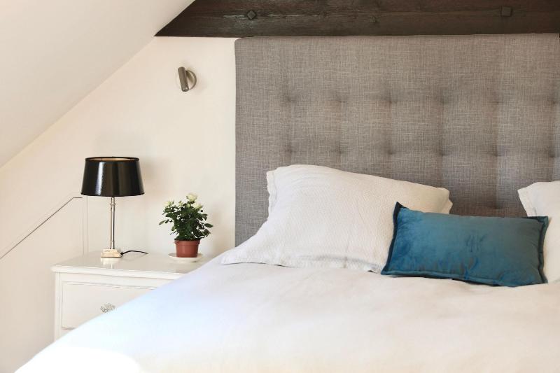 Glycines Country Guesthouse image