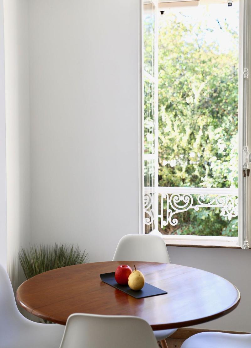 Glycines Country Guesthouse image