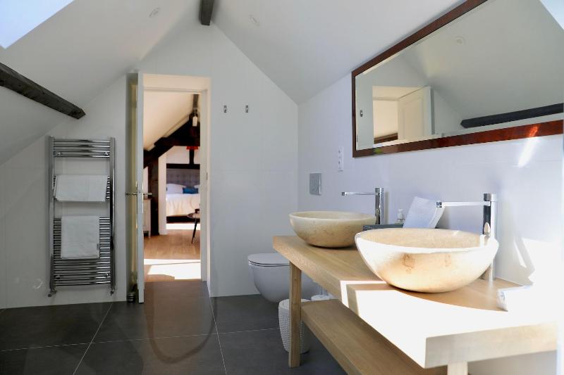 Glycines Country Guesthouse image