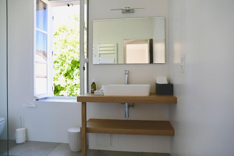 Glycines Country Guesthouse image