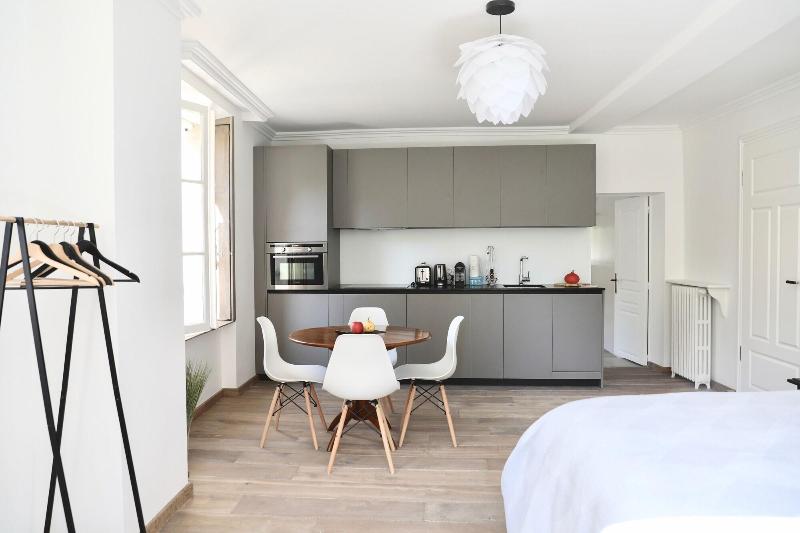 Glycines Country Guesthouse image