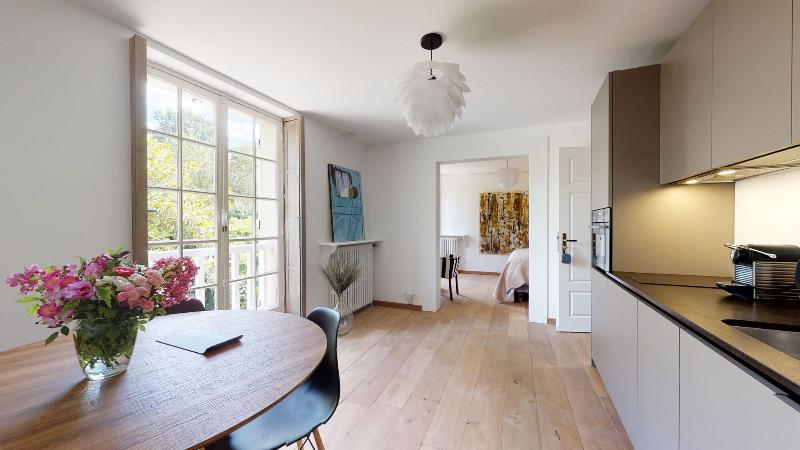 Glycines Country Guesthouse image