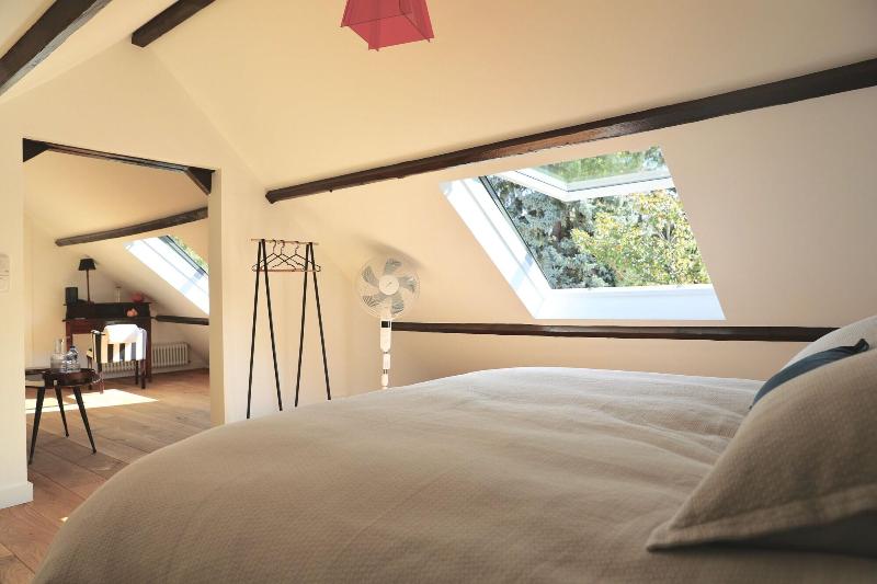 Glycines Country Guesthouse image