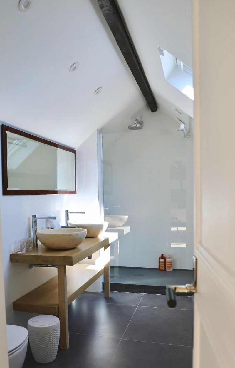 Glycines Country Guesthouse image