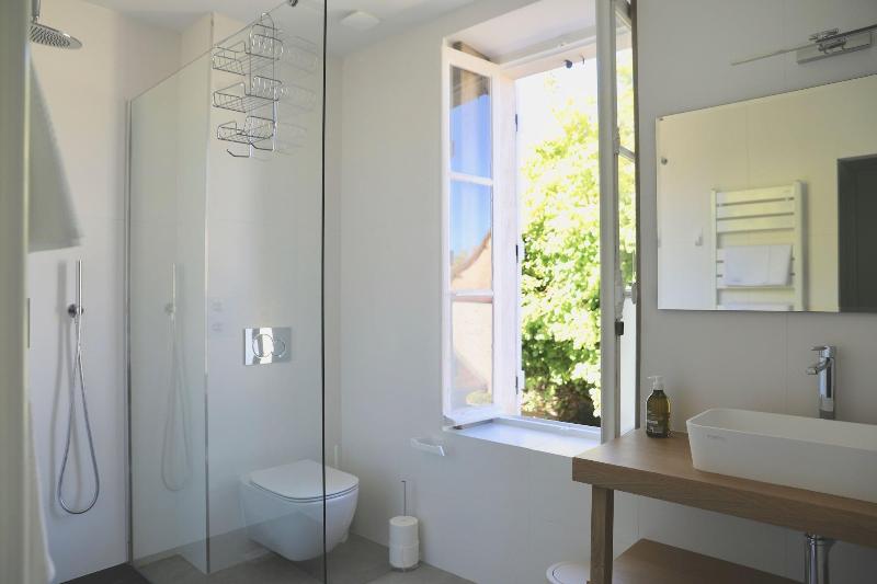 Glycines Country Guesthouse image