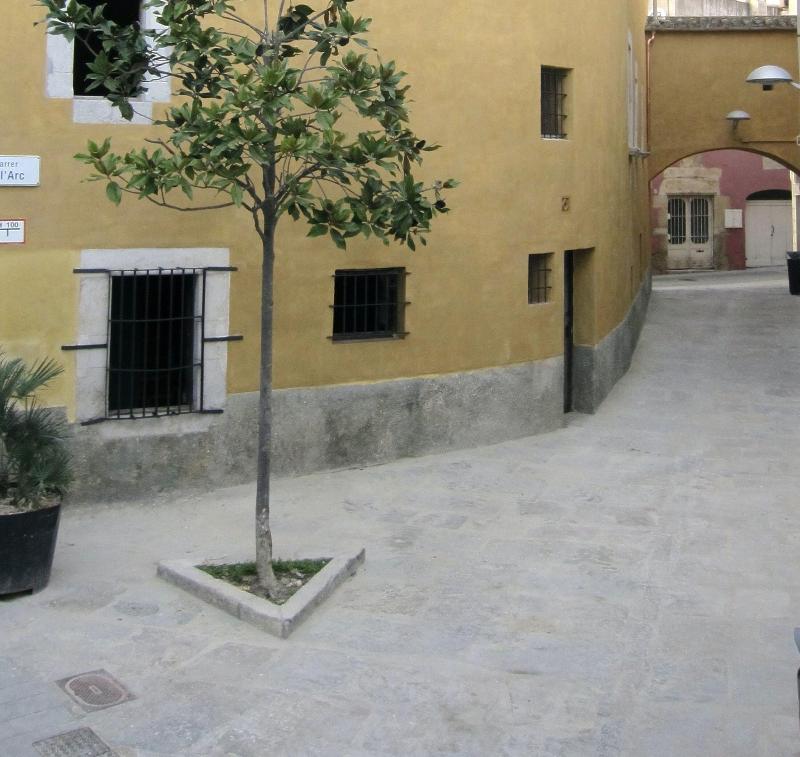 Can Mascort Eco Hotel image