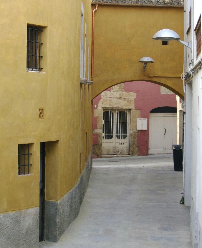 Can Mascort Eco Hotel image