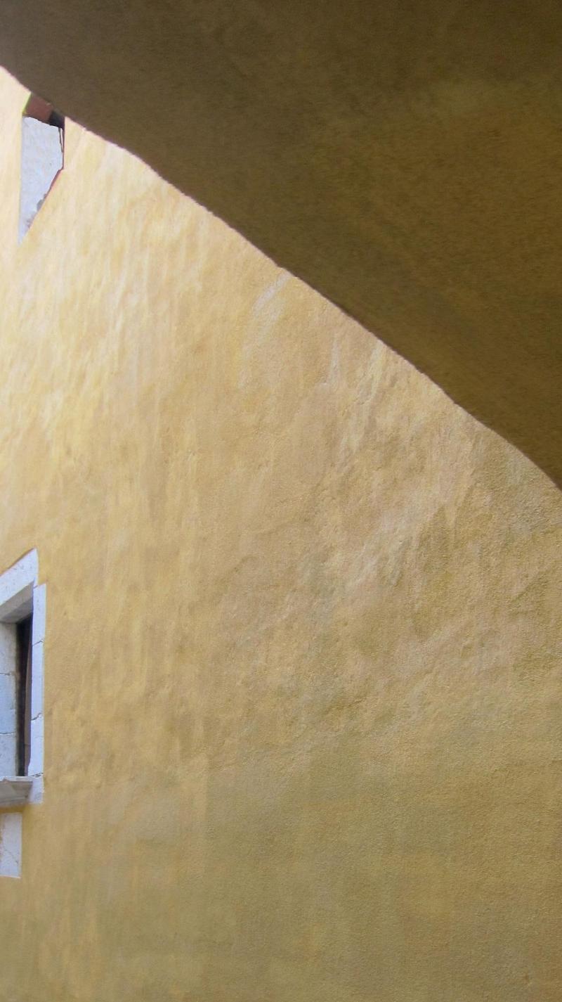 Can Mascort Eco Hotel image