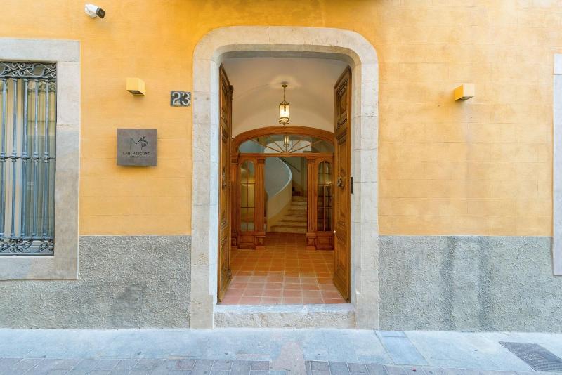 Can Mascort Eco Hotel image