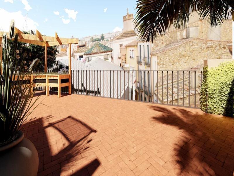 Can Mascort Eco Hotel image