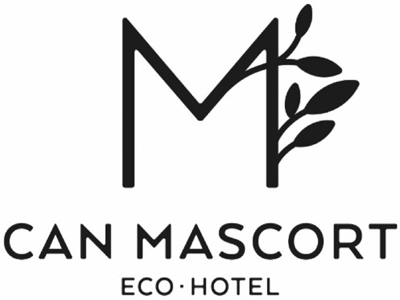 Can Mascort Eco Hotel image
