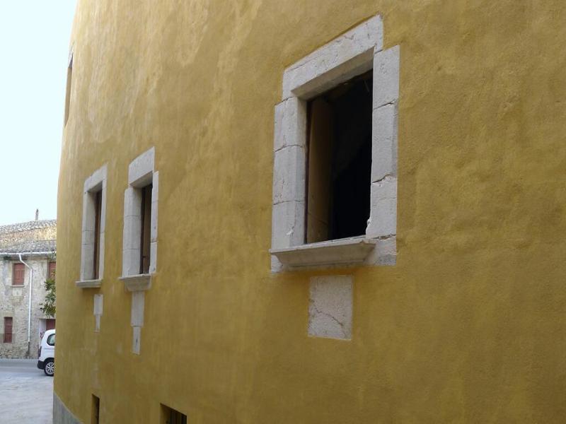 Can Mascort Eco Hotel image